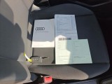  Audi  A1 Sportback  25 TFSI 1.0 95CV MT5 #9