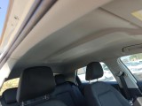  Audi  A1 Sportback  25 TFSI 1.0 95CV MT5 #12