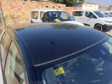  Audi  A1 Sportback  25 TFSI 1.0 95CV MT5 #14