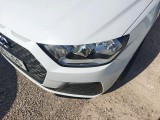  Audi  A1 Sportback  25 TFSI 1.0 95CV MT5 #15