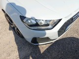  Audi  A1 Sportback  25 TFSI 1.0 95CV MT5 #16