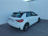  Audi  A1 Sportback  25 TFSI 1.0 95CV MT5 #2
