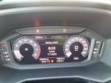  Audi  A1 Sportback  25 TFSI 1.0 95CV MT5 #4