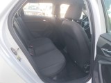  Audi  A1 Sportback  25 TFSI 1.0 95CV MT5 #7