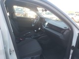 Audi  A1 Sportback  25 TFSI 1.0 95CV MT5 #6