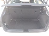  Audi  A1 Sportback  25 TFSI 1.0 95CV MT5 #8