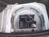  Audi  A1 Sportback  25 TFSI 1.0 95CV MT5 #12