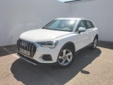  Audi  Q3  35 TDI advanced 2.0 TDI 150CV AT7 E6dT 