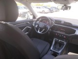  Audi  Q3  35 TDI advanced 2.0 TDI 150CV AT7 E6dT #3
