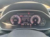  Audi  Q3  35 TDI advanced 2.0 TDI 150CV AT7 E6dT #4