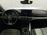  Audi  A4  Avant 35 TDI advanced 2.0 TDI 165CV AT7 E6dT #3