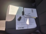  Audi  Q3  35 TDI advanced 2.0 TDI 150CV AT7 E6dT #5