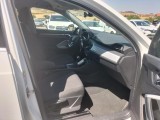  Audi  Q3  35 TDI advanced 2.0 TDI 150CV AT7 E6dT #6