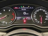  Audi  A4  Avant 35 TDI advanced 2.0 TDI 165CV AT7 E6dT #4