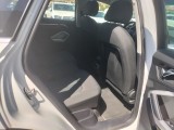  Audi  Q3  35 TDI advanced 2.0 TDI 150CV AT7 E6dT #7