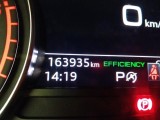  Audi  A4  Avant 35 TDI advanced 2.0 TDI 165CV AT7 E6dT #5