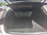  Audi  Q3  35 TDI advanced 2.0 TDI 150CV AT7 E6dT #8