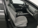  Audi  A4  Avant 35 TDI advanced 2.0 TDI 165CV AT7 E6dT #6