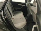  Audi  A4  Avant 35 TDI advanced 2.0 TDI 165CV AT7 E6dT #7