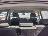  Audi  Q3  35 TDI advanced 2.0 TDI 150CV AT7 E6dT #10