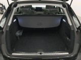  Audi  A4  Avant 35 TDI advanced 2.0 TDI 165CV AT7 E6dT #8