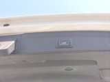  Audi  Q3  35 TDI advanced 2.0 TDI 150CV AT7 E6dT #11