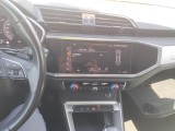  Audi  Q3  35 TDI advanced 2.0 TDI 150CV AT7 E6dT #12