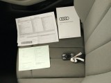  Audi  A4  Avant 35 TDI advanced 2.0 TDI 165CV AT7 E6dT #9