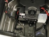  Audi  A4  Avant 35 TDI advanced 2.0 TDI 165CV AT7 E6dT #10