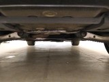  Audi  A4  Avant 35 TDI advanced 2.0 TDI 165CV AT7 E6dT #11