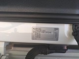 Audi  Q3  35 TDI advanced 2.0 TDI 150CV AT7 E6dT #14