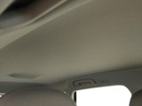  Audi  A4  Avant 35 TDI advanced 2.0 TDI 165CV AT7 E6dT #12