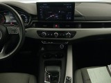  Audi  A4  Avant 35 TDI advanced 2.0 TDI 165CV AT7 E6dT #13