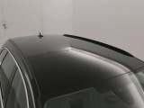  Audi  A4  Avant 35 TDI advanced 2.0 TDI 165CV AT7 E6dT #14