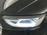  Audi  A4  Avant 35 TDI advanced 2.0 TDI 165CV AT7 E6dT #15