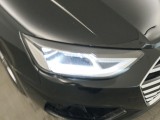  Audi  A4  Avant 35 TDI advanced 2.0 TDI 165CV AT7 E6dT #16