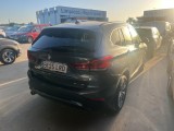 Bmw  X1 Serie  sDrive 18i Advantage 1.5 140CV AT7 E6dT #2