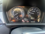  Bmw  X1 Serie  sDrive 18i Advantage 1.5 140CV AT7 E6dT #4