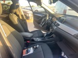  Bmw  X1 Serie  sDrive 18i Advantage 1.5 140CV AT7 E6dT #6