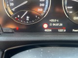  Bmw  X1 Serie  sDrive 18i Advantage 1.5 140CV AT7 E6dT #5