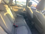  Bmw  X1 Serie  sDrive 18i Advantage 1.5 140CV AT7 E6dT #7