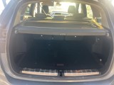  Bmw  X1 Serie  sDrive 18i Advantage 1.5 140CV AT7 E6dT #8