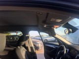  Bmw  X1 Serie  sDrive 18i Advantage 1.5 140CV AT7 E6dT #12