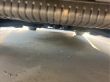  Bmw  X1 Serie  sDrive 18i Advantage 1.5 140CV AT7 E6dT #11