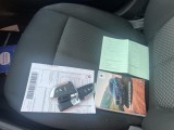  Bmw  X1 Serie  sDrive 18i Advantage 1.5 140CV AT7 E6dT #9