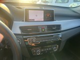  Bmw  X1 Serie  sDrive 18i Advantage 1.5 140CV AT7 E6dT #13