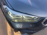  Bmw  X1 Serie  sDrive 18i Advantage 1.5 140CV AT7 E6dT #16