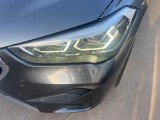  Bmw  X1 Serie  sDrive 18i Advantage 1.5 140CV AT7 E6dT #15