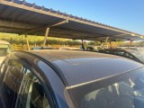  Bmw  X1 Serie  sDrive 18i Advantage 1.5 140CV AT7 E6dT #14