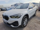  Bmw  X1 BMW  / 2019 / 5P / todoterreno sDrive16d Business 